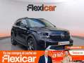 Citroen C3 Aircross Turbo 73kW (100CV) BVM6 PLUS Negro - thumbnail 1