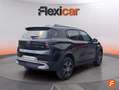Citroen C3 Aircross Turbo 73kW (100CV) BVM6 PLUS Negro - thumbnail 7