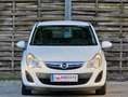 Opel Corsa Selection Top* Kredit* Neues Pickerl* Gepflegt* Weiß - thumbnail 5