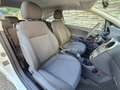 Opel Corsa Selection Top* Kredit* Neues Pickerl* Gepflegt* Weiß - thumbnail 12