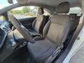 Opel Corsa Selection Top* Kredit* Neues Pickerl* Gepflegt* Weiß - thumbnail 10