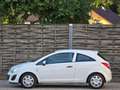 Opel Corsa Selection Top* Kredit* Neues Pickerl* Gepflegt* Weiß - thumbnail 7