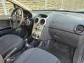 Opel Corsa Selection Top* Kredit* Neues Pickerl* Gepflegt* Weiß - thumbnail 13