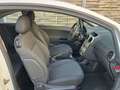 Opel Corsa Selection Top* Kredit* Neues Pickerl* Gepflegt* Weiß - thumbnail 11