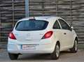 Opel Corsa Selection Top* Kredit* Neues Pickerl* Gepflegt* Weiß - thumbnail 4