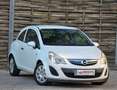Opel Corsa Selection Top* Kredit* Neues Pickerl* Gepflegt* Weiß - thumbnail 2