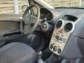Opel Corsa Selection Top* Kredit* Neues Pickerl* Gepflegt* Weiß - thumbnail 14