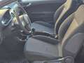 Opel Corsa Selection Top* Kredit* Neues Pickerl* Gepflegt* Weiß - thumbnail 9