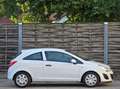 Opel Corsa Selection Top* Kredit* Neues Pickerl* Gepflegt* Weiß - thumbnail 8