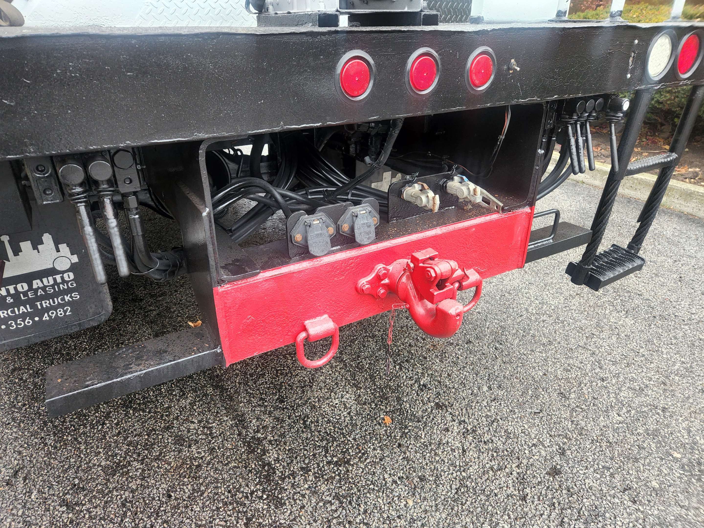 Image 9