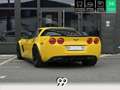 Chevrolet Corvette 7.0 V8 512 Z06 LIVRAISON/REPRISE/LOA/CREDIT Żółty - thumbnail 7