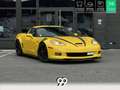 Chevrolet Corvette 7.0 V8 512 Z06 LIVRAISON/REPRISE/LOA/CREDIT Żółty - thumbnail 1