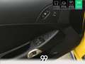 Chevrolet Corvette 7.0 V8 512 Z06 LIVRAISON/REPRISE/LOA/CREDIT Gelb - thumbnail 23