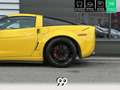 Chevrolet Corvette 7.0 V8 512 Z06 LIVRAISON/REPRISE/LOA/CREDIT Sarı - thumbnail 11