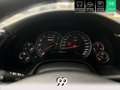 Chevrolet Corvette 7.0 V8 512 Z06 LIVRAISON/REPRISE/LOA/CREDIT Gelb - thumbnail 26