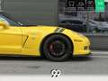 Chevrolet Corvette 7.0 V8 512 Z06 LIVRAISON/REPRISE/LOA/CREDIT Żółty - thumbnail 13