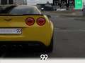 Chevrolet Corvette 7.0 V8 512 Z06 LIVRAISON/REPRISE/LOA/CREDIT Żółty - thumbnail 14