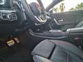 Mercedes-Benz CLA 200 7G-DCT Plateado - thumbnail 14
