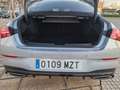 Mercedes-Benz CLA 200 7G-DCT Plateado - thumbnail 29