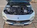 Mercedes-Benz CLA 200 7G-DCT Plateado - thumbnail 27