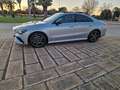 Mercedes-Benz CLA 200 7G-DCT Plateado - thumbnail 40