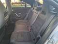 Mercedes-Benz CLA 200 7G-DCT Plateado - thumbnail 16