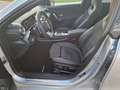 Mercedes-Benz CLA 200 7G-DCT Plateado - thumbnail 9