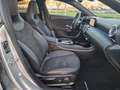 Mercedes-Benz CLA 200 7G-DCT Plateado - thumbnail 24