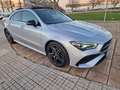 Mercedes-Benz CLA 200 7G-DCT Plateado - thumbnail 49