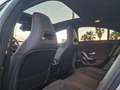 Mercedes-Benz CLA 200 7G-DCT Plateado - thumbnail 17