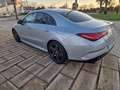 Mercedes-Benz CLA 200 7G-DCT Plateado - thumbnail 38
