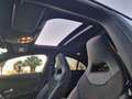 Mercedes-Benz CLA 200 7G-DCT Plateado - thumbnail 50