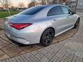 Mercedes-Benz CLA 200 7G-DCT Plateado - thumbnail 33