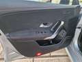 Mercedes-Benz CLA 200 7G-DCT Plateado - thumbnail 8