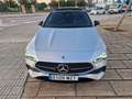 Mercedes-Benz CLA 200 7G-DCT Plateado - thumbnail 46