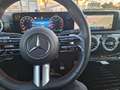 Mercedes-Benz CLA 200 7G-DCT Plateado - thumbnail 5