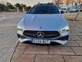 Mercedes-Benz CLA 200 7G-DCT Plateado - thumbnail 45