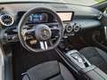 Mercedes-Benz CLA 200 7G-DCT Plateado - thumbnail 12