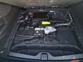Mercedes-Benz CLA 200 7G-DCT Plateado - thumbnail 30