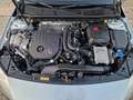 Mercedes-Benz CLA 200 7G-DCT Plateado - thumbnail 28