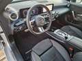 Mercedes-Benz CLA 200 7G-DCT Plateado - thumbnail 11
