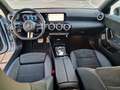 Mercedes-Benz CLA 200 7G-DCT Plateado - thumbnail 20