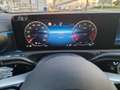 Mercedes-Benz CLA 200 7G-DCT Plateado - thumbnail 3