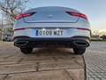Mercedes-Benz CLA 200 7G-DCT Plateado - thumbnail 36