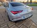 Mercedes-Benz CLA 200 7G-DCT Plateado - thumbnail 37