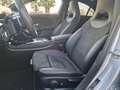Mercedes-Benz CLA 200 7G-DCT Plateado - thumbnail 13