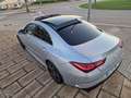 Mercedes-Benz CLA 200 7G-DCT Plateado - thumbnail 42