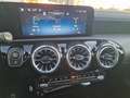 Mercedes-Benz CLA 200 7G-DCT Plateado - thumbnail 4