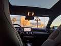 Mercedes-Benz CLA 200 7G-DCT Plateado - thumbnail 21