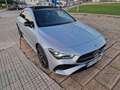 Mercedes-Benz CLA 200 7G-DCT Plateado - thumbnail 48